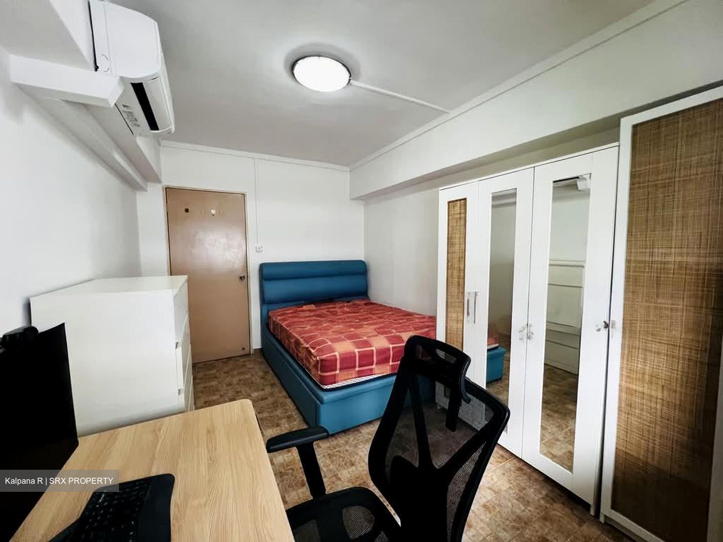 Blk 227B Compassvale Drive (Sengkang), HDB 5 Rooms #565656291